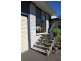 3/2a Burnside Avenue, New Town TAS 7008