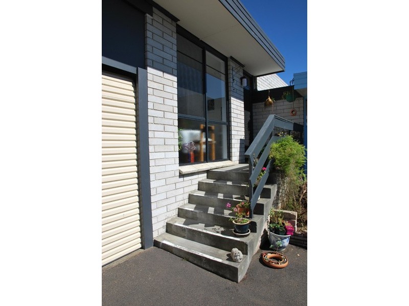 3/2a Burnside Avenue, New Town TAS 7008