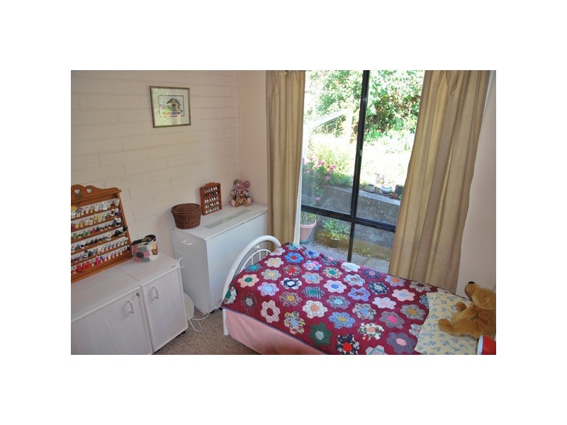 3/2a Burnside Avenue, New Town TAS 7008