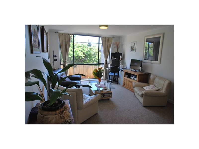 3/2a Burnside Avenue, New Town TAS 7008