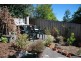 3/2a Burnside Avenue, New Town TAS 7008