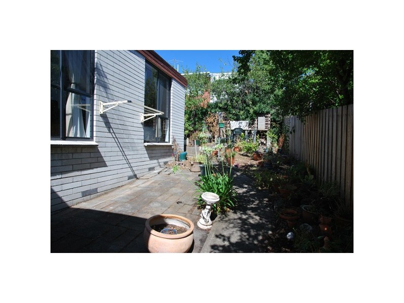 3/2a Burnside Avenue, New Town TAS 7008