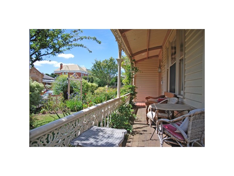 32 Mona Street, Battery Point TAS 7004