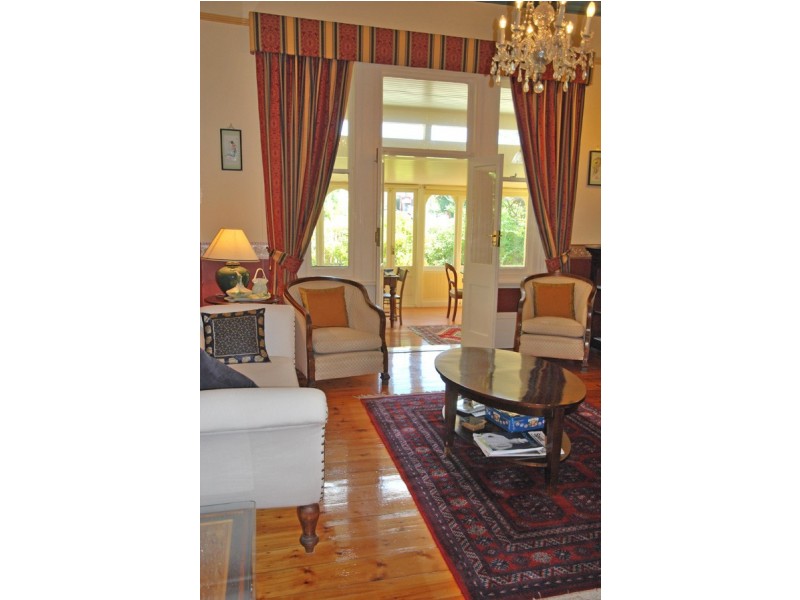 32 Mona Street, Battery Point TAS 7004