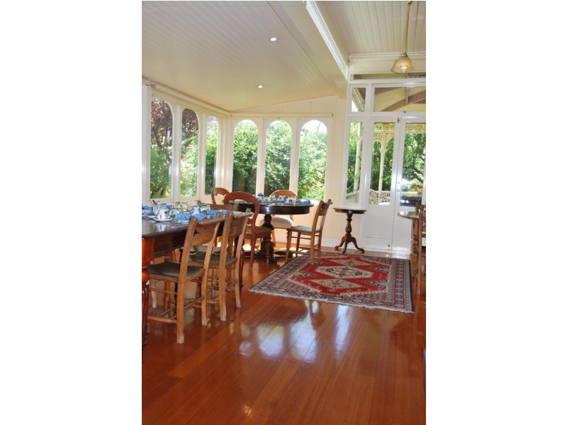 32 Mona Street, Battery Point TAS 7004