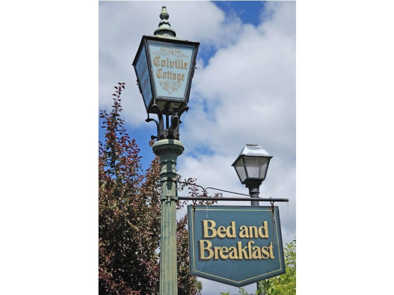 32 Mona Street, Battery Point TAS 7004