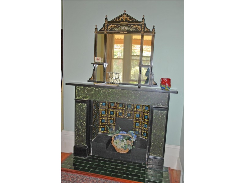 32 Mona Street, Battery Point TAS 7004