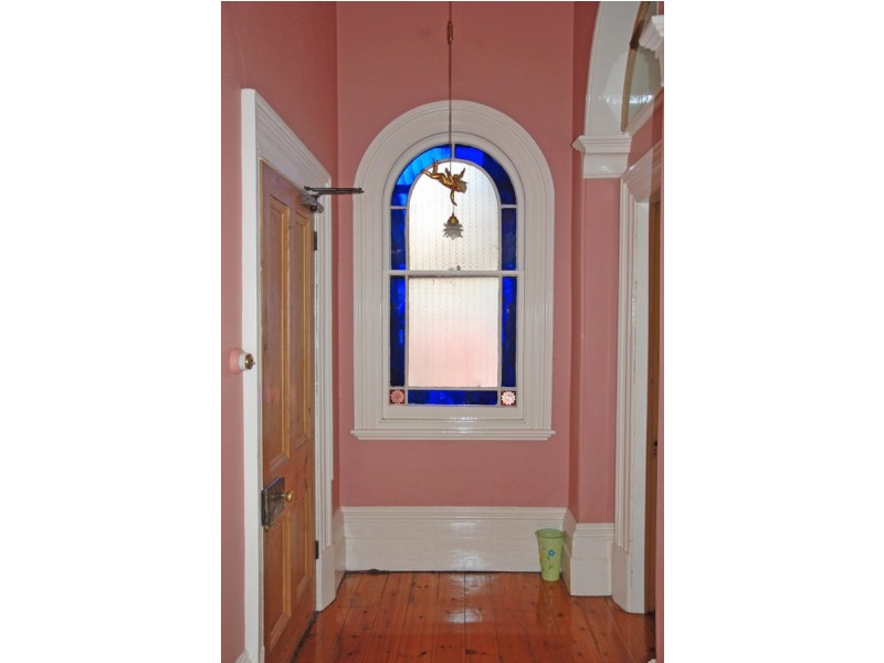 32 Mona Street, Battery Point TAS 7004