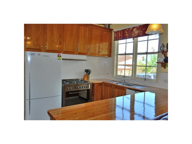 32 Mona Street, Battery Point TAS 7004