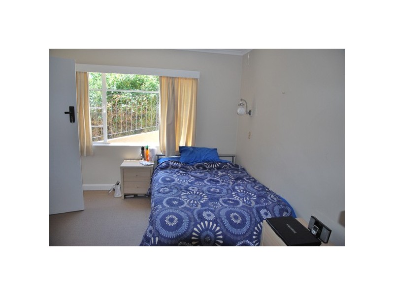 10 Lyndhurst Avenue, North Hobart TAS 7000