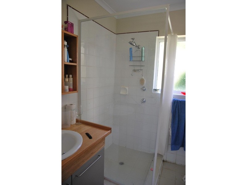 10 Lyndhurst Avenue, North Hobart TAS 7000