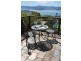 239 Nelson Road, Mount Nelson TAS 7007
