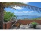 239 Nelson Road, Mount Nelson TAS 7007