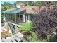 239 Nelson Road, Mount Nelson TAS 7007