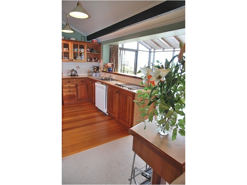 239 Nelson Road, Mount Nelson TAS 7007