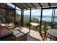 239 Nelson Road, Mount Nelson TAS 7007