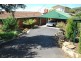 239 Nelson Road, Mount Nelson TAS 7007