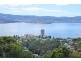 239 Nelson Road, Mount Nelson TAS 7007