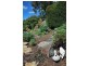 239 Nelson Road, Mount Nelson TAS 7007