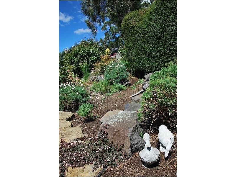 239 Nelson Road, Mount Nelson TAS 7007