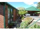 239 Nelson Road, Mount Nelson TAS 7007