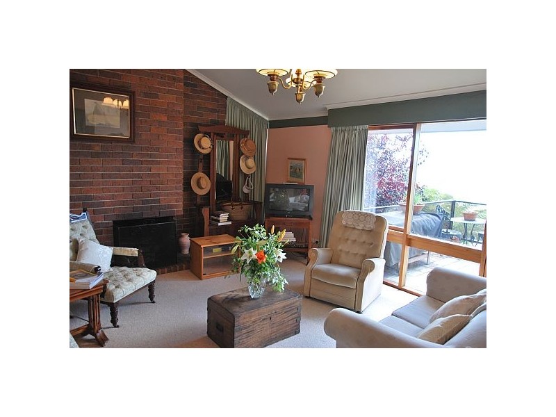 239 Nelson Road, Mount Nelson TAS 7007