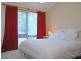 239 Nelson Road, Mount Nelson TAS 7007