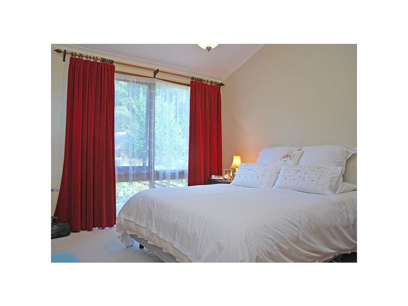 239 Nelson Road, Mount Nelson TAS 7007