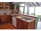239 Nelson Road, Mount Nelson TAS 7007