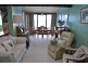 239 Nelson Road, Mount Nelson TAS 7007