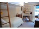 239 Nelson Road, Mount Nelson TAS 7007