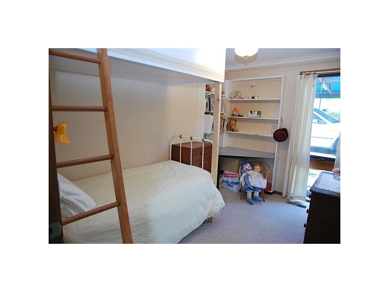 239 Nelson Road, Mount Nelson TAS 7007