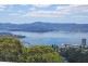 239 Nelson Road, Mount Nelson TAS 7007