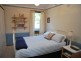 239 Nelson Road, Mount Nelson TAS 7007