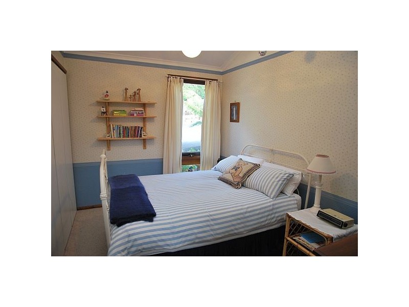 239 Nelson Road, Mount Nelson TAS 7007