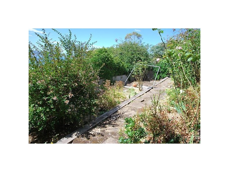 239 Nelson Road, Mount Nelson TAS 7007