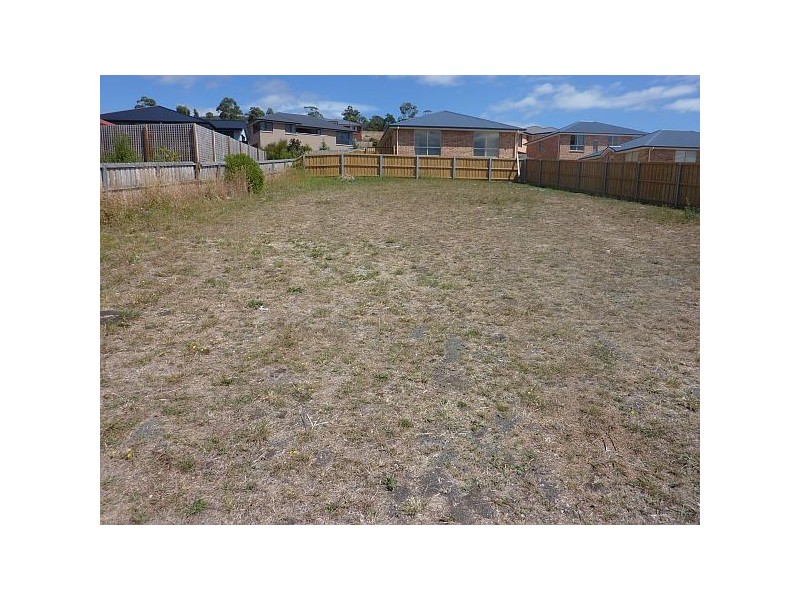 44 Jacques Road, Granton TAS 7030