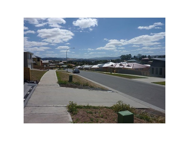 44 Jacques Road, Granton TAS 7030