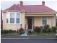 99 Lansdowne Crescent, West Hobart TAS 7000