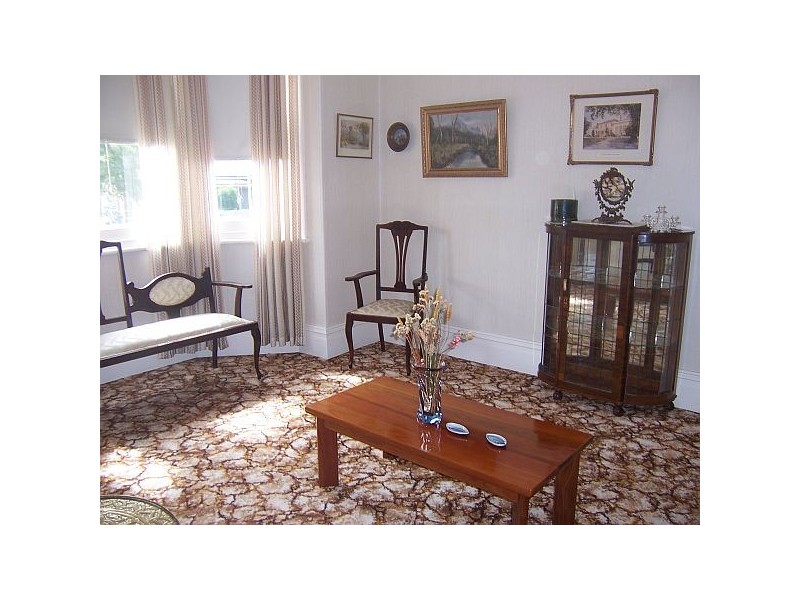 99 Lansdowne Crescent, West Hobart TAS 7000