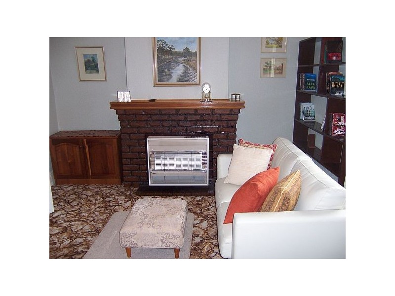 99 Lansdowne Crescent, West Hobart TAS 7000