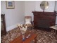99 Lansdowne Crescent, West Hobart TAS 7000