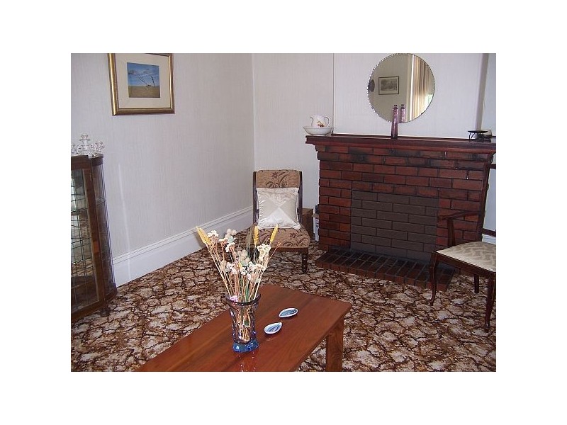 99 Lansdowne Crescent, West Hobart TAS 7000