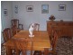 99 Lansdowne Crescent, West Hobart TAS 7000