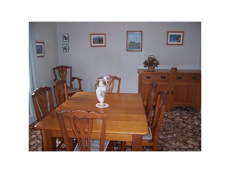99 Lansdowne Crescent, West Hobart TAS 7000