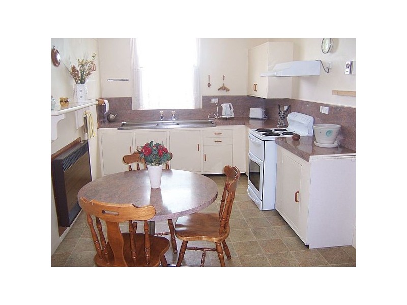 99 Lansdowne Crescent, West Hobart TAS 7000