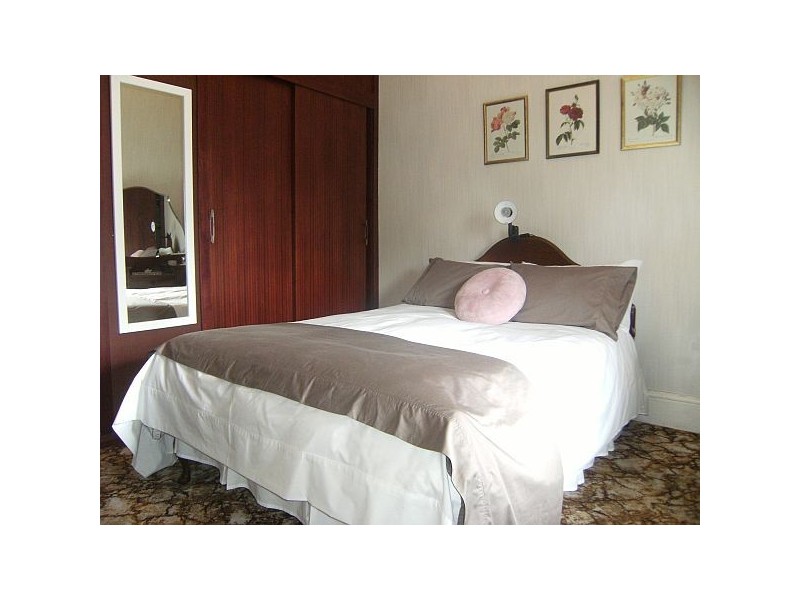 99 Lansdowne Crescent, West Hobart TAS 7000
