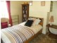 99 Lansdowne Crescent, West Hobart TAS 7000