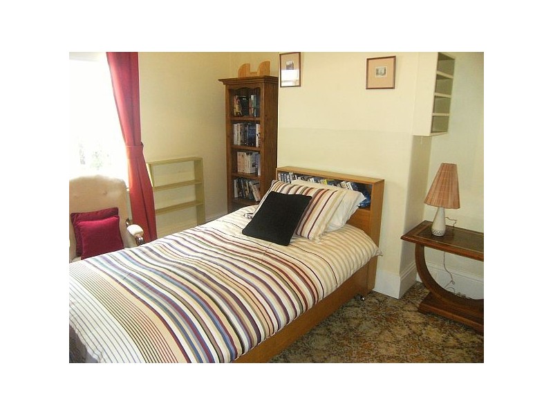 99 Lansdowne Crescent, West Hobart TAS 7000