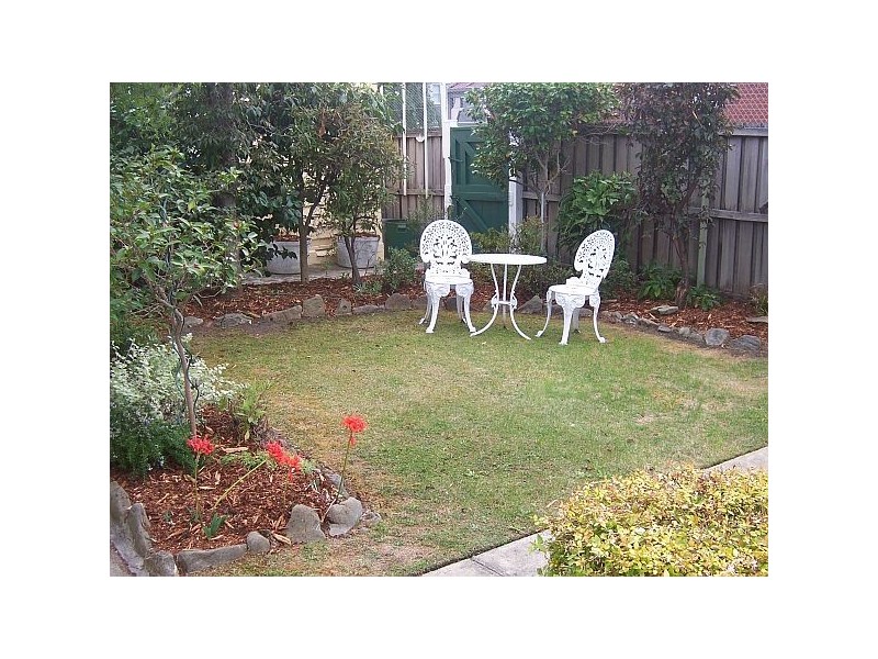 99 Lansdowne Crescent, West Hobart TAS 7000